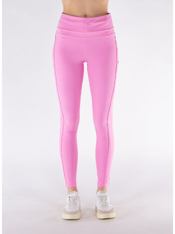 LEGGINS VIBE, 4726 MIAMI PINK, small