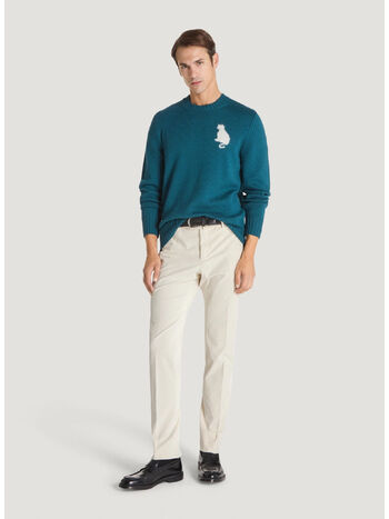 PANTALONE CLASSIC, , small