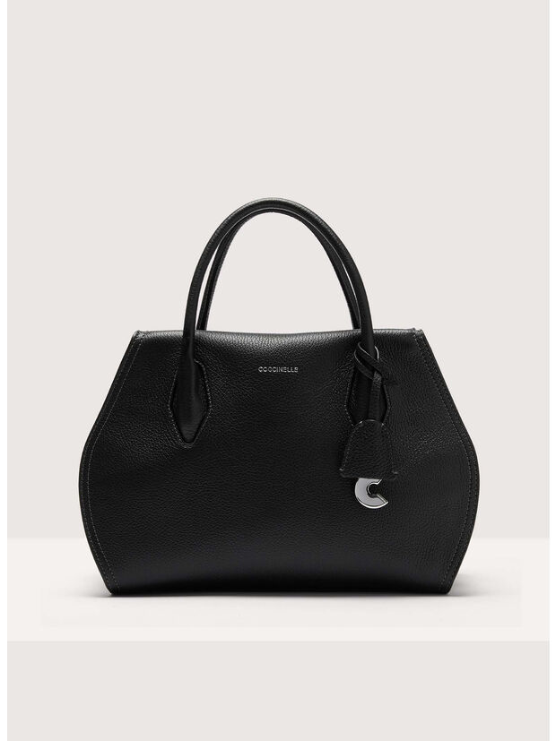 BORSA LORD, 001, large