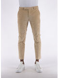 PANTALONE CLASSIC, 0030 BEIGE CALDO, thumb