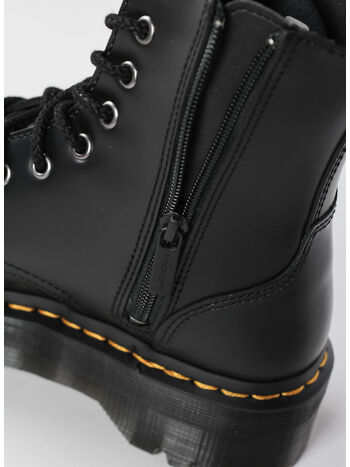 STIVALE JADON, , small
