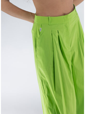 PANTALONE BAMBOO, 1036-KIWI, small