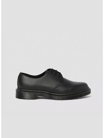 SCARPA 1461 MONO, BLACK, small