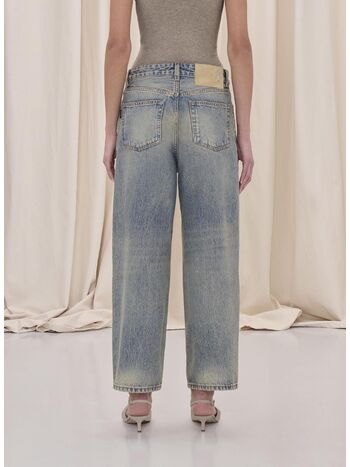 , L0914 EARTH BLUE, small