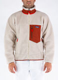 NBAR/BARNRED