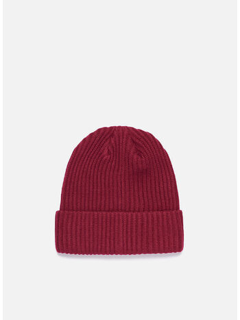 CAPPELLO ROBE GIOVANI LOJE, 424 RED TIBETAN, small