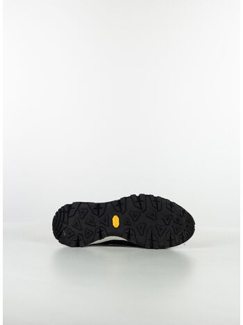 SCARPA LITH, 91, small