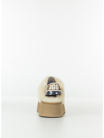 SCARPA FUNKETTE, CHESTNUT, small