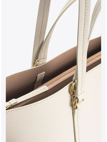 BORSA SHOPPER GRANDE, Z14Q, small