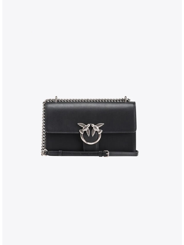 BORSA LOVE ONE CLASSIC, Z99O, large
