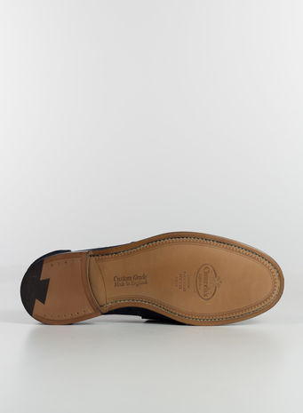 SCARPA PEMBREY, , small