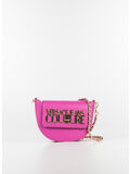BORSA, 455 FUXIA, thumb