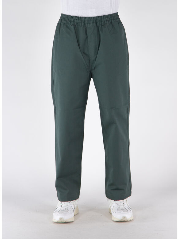 PANTALONE NEWHAVEN, 1CK02 JURA RINSED, medium