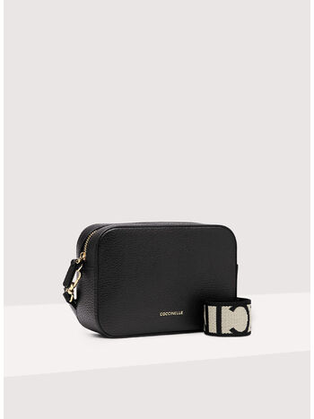 BORSA TEBE SMALL, , small