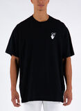 1084BLACKMULTI