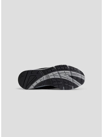 SCARPA 991, WTR BLACK/GREY, small