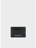 001 BLACK