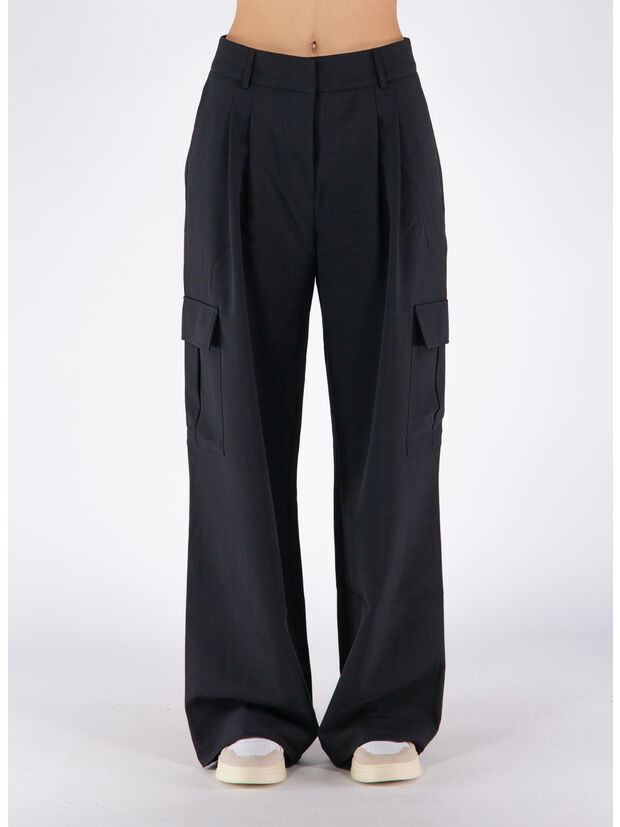 PANTALONE LOUISE, 001, large