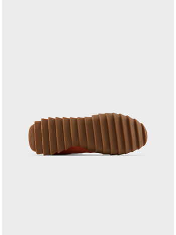 SCARPA RC30, RUST OXIDE RED, small