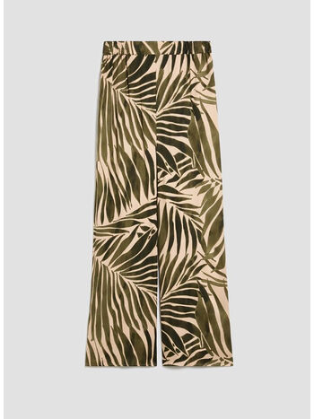 PANTALONE LUNGO, 008 FONDO CORDA, small