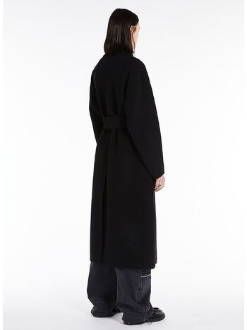 CAPPOTTO VELENO, 013, small