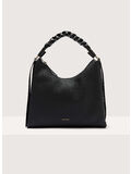 BORSA BOHEME MEDIUM, 738 PRUNE/RIBES, thumb