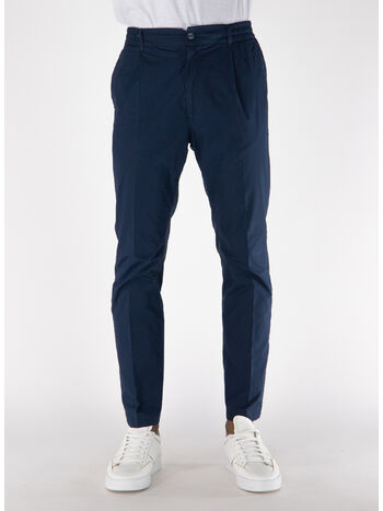 PANTALONE MITTE, 511 NOTTE, small