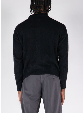 CARDIGAN CON BOTTONI, 99, small