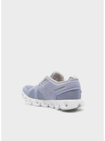 SCARPA CLOUD 5, 0.98371 NIMBUS/ALLOY, small