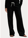 PANTALONE TUTA CON COULISSE, POLO BLACK, thumb