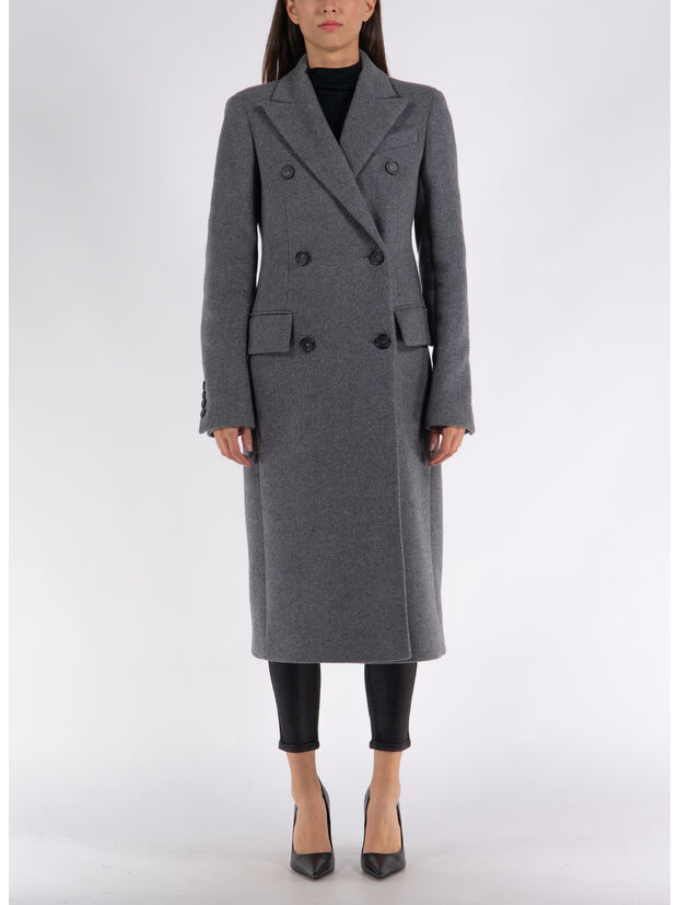 CAPPOTTO ADUA, 001, large