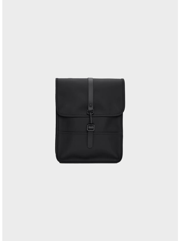 ZAINO MICRO, 01 BLACK, large