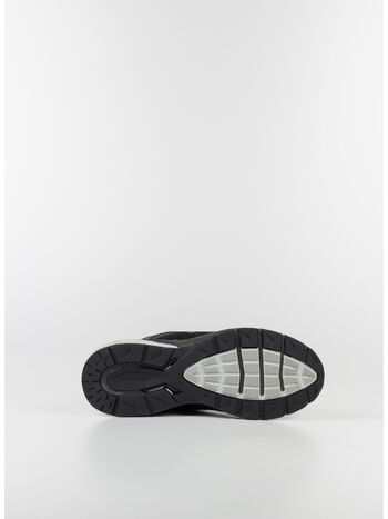 SCARPA 990, BLACK/SILVER, small