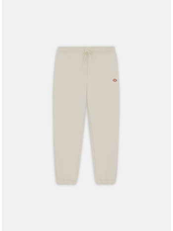 PANTALONE MAPLETON, F901 WHITE CUP, small