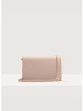 BORSA DANDY, N12, thumb