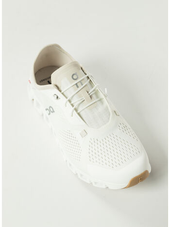 SCARPA CLOUD 5 COAST, 0.0866 UNDYED-WHITE PEARL, small