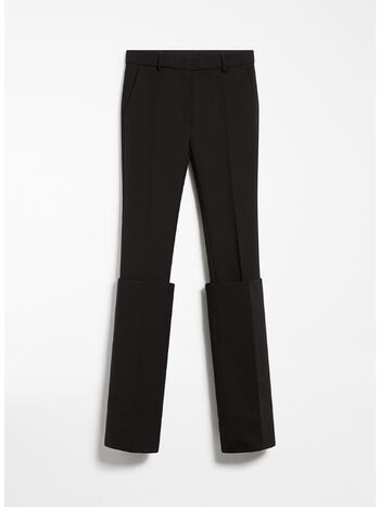 PANTALONE HOLIDAY, 002, small