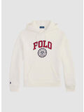 FELPA HOODIE, NEVIS, thumb