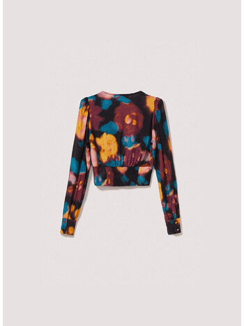 TOP GRETA EUTHE, MODI OTTANIO, small