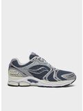 SCARPA PROGRID TRIUMPH 4, 400 DUSK/SILVER, thumb