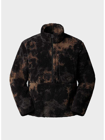 , D7O1 TNF Black Light Refract, small