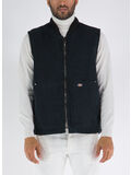 C401 SW BLACK