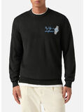 MAGLIONE HERON, 00543M LIFE COMPLICATED 00, thumb