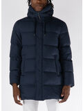 PIUMINO ARENDELLE, 9200 BLU NAVY, thumb