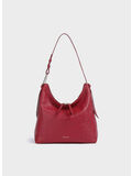 BORSA MALORY SMALL, R16, thumb