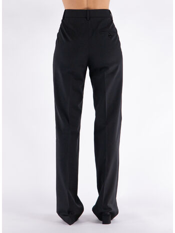 PANTALONE TAILORED, A0555, small