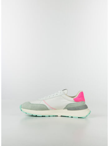 SCARPA ANTIBE, WP21 MONDIAL POP_BLANC FUCSIA, small