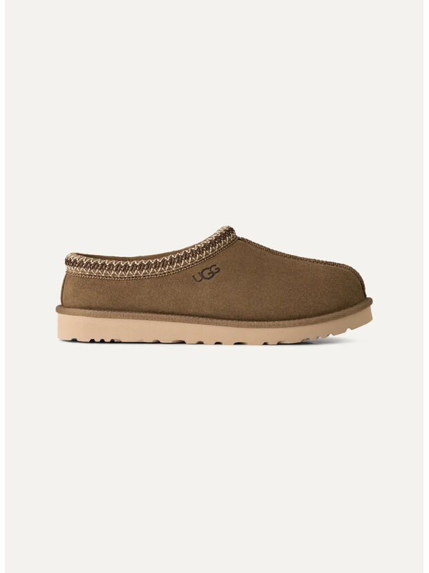 SCARPA TASMAN II, LBZN LIGHT BRONZE, large