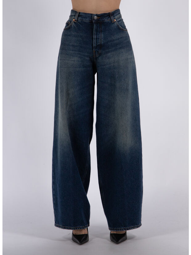JEANS BETHANY, , large