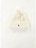 CAPPELLO BEANIE, PCH CRM, thumb